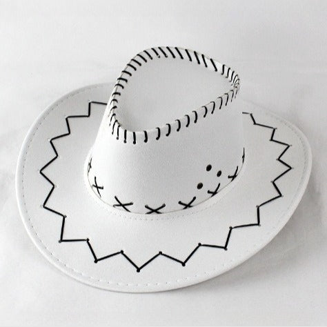 [ylevol] Anime Navigation Nico Robin Fur-collared Coat Cosplay Costumes