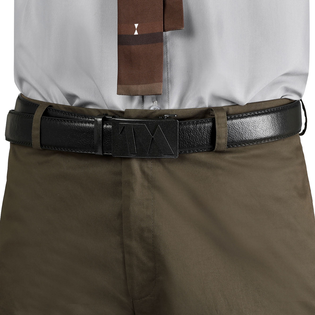 [ylevol] Loki Season 2 Loki Outfit Male Fullset Cosplay Costumes