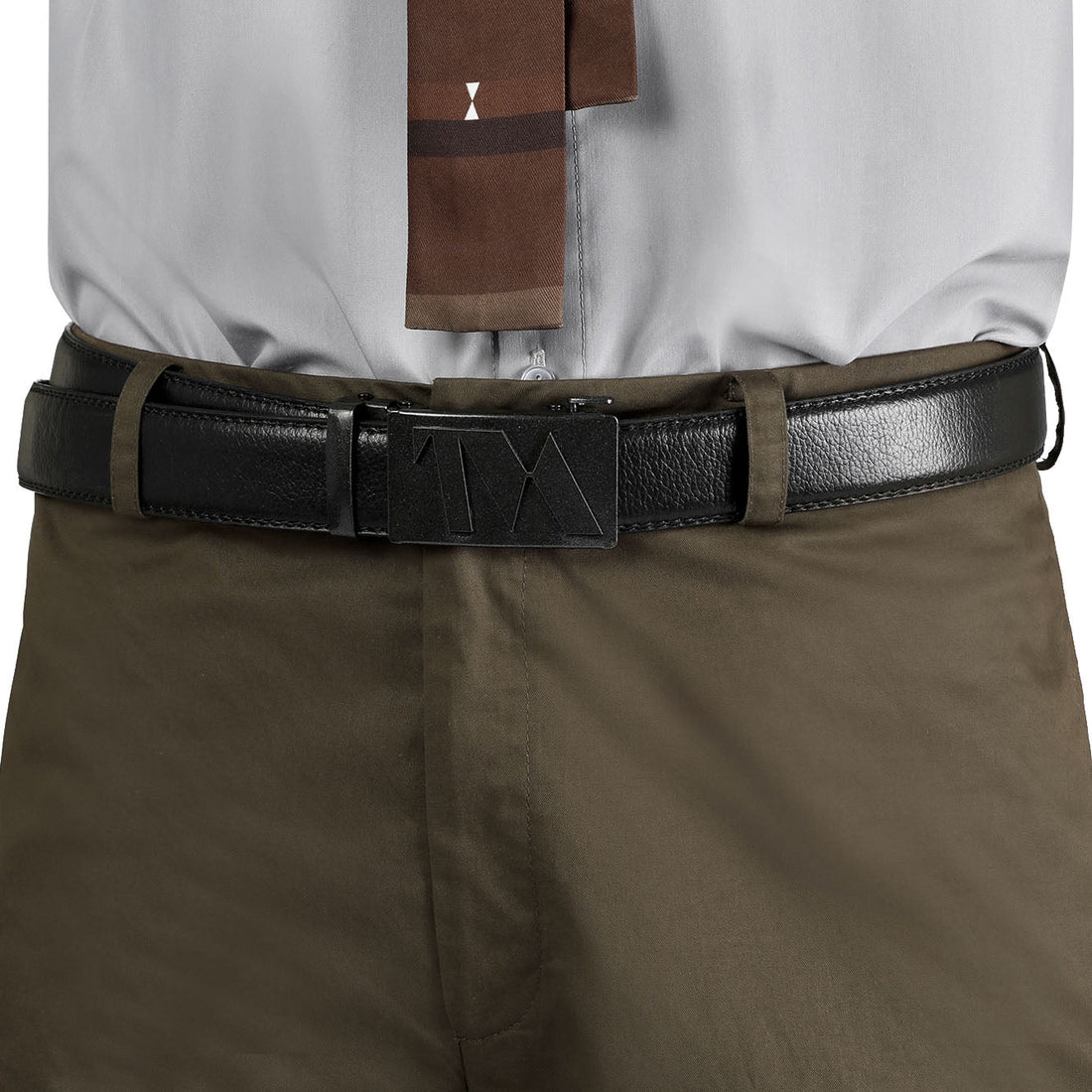 [ylevol] Loki Season 2 Loki Outfit Male Fullset Cosplay Costumes