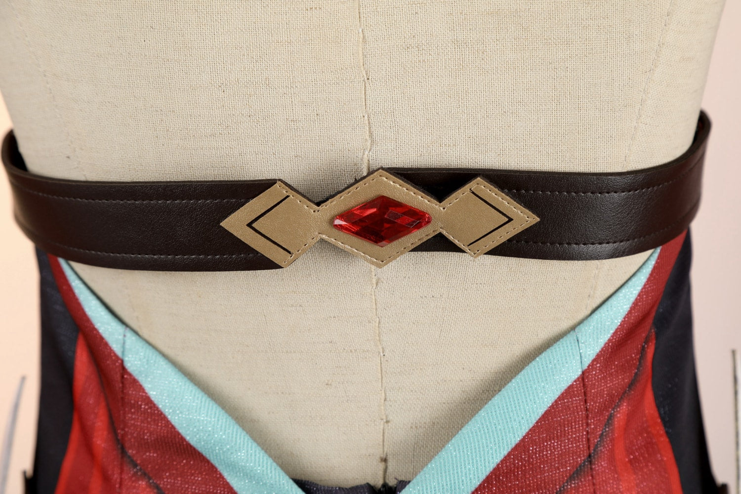 Genshin Impact Alice Top Level Fullset Cosplay Costumes