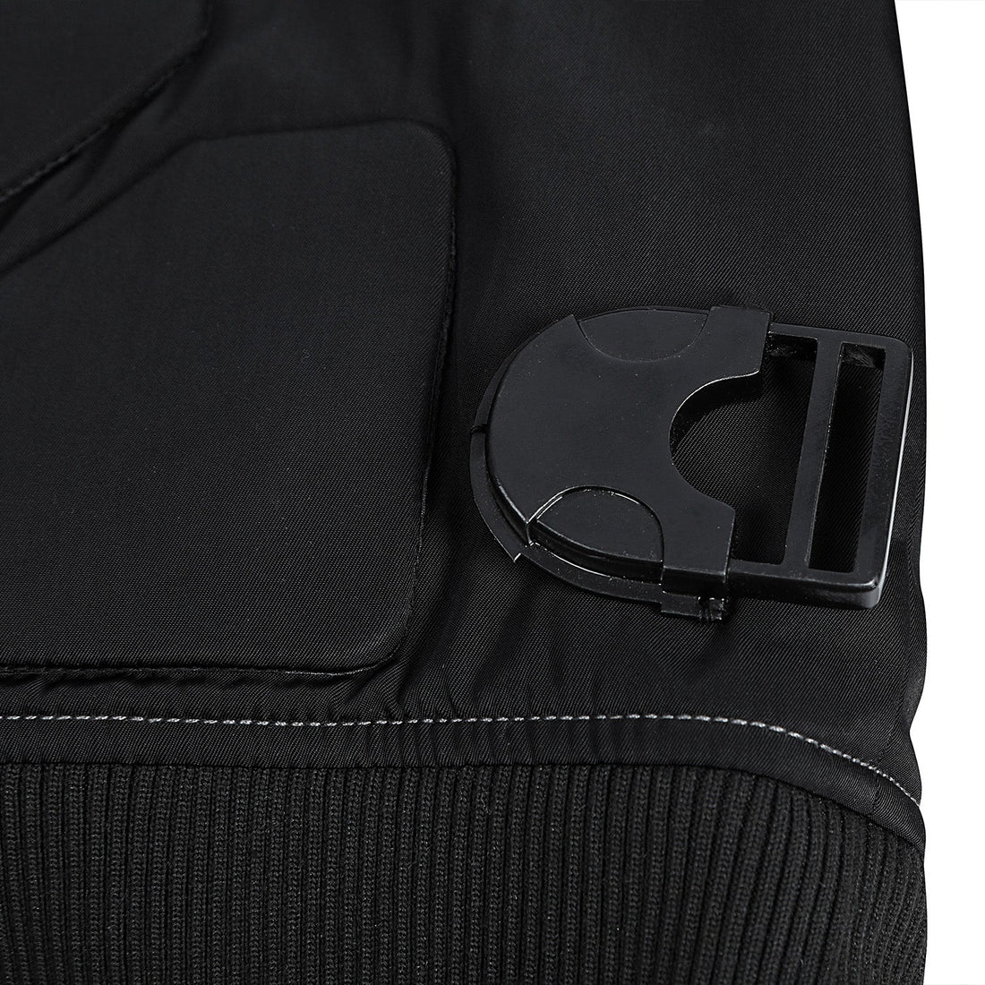 [ylevol] Cyberpunk 2077 Jackie Welles Top Level Full Set Cosplay Costumes