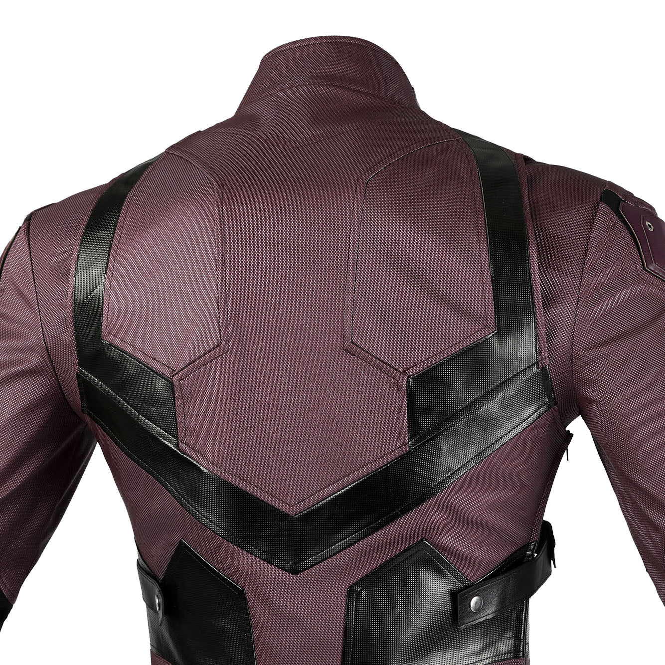 [ylevol] Daredevil Matt Murdock Top Level Male Cosplay Costumes