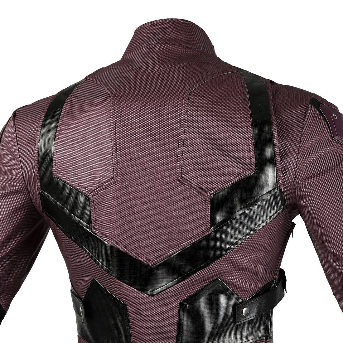 [ylevol] Daredevil Matt Murdock Top Level Male Cosplay Costumes