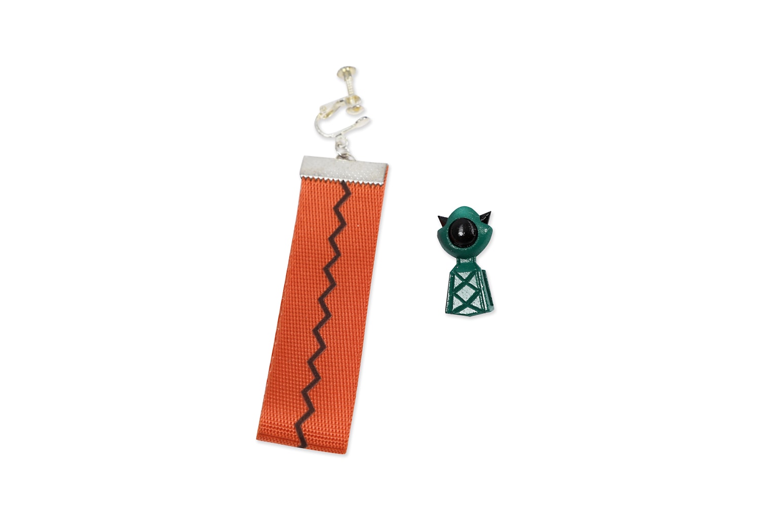 [ylevol] Game Zenless Zone Zero Belle Swimsuit Full Set Cosplay Costumes