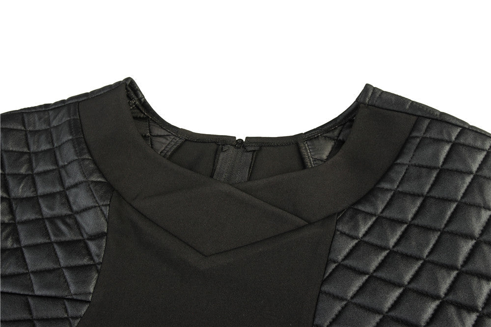 [ylevol] Avengers 3 Infinity War Thor Male Fullset Cosplay Costumes