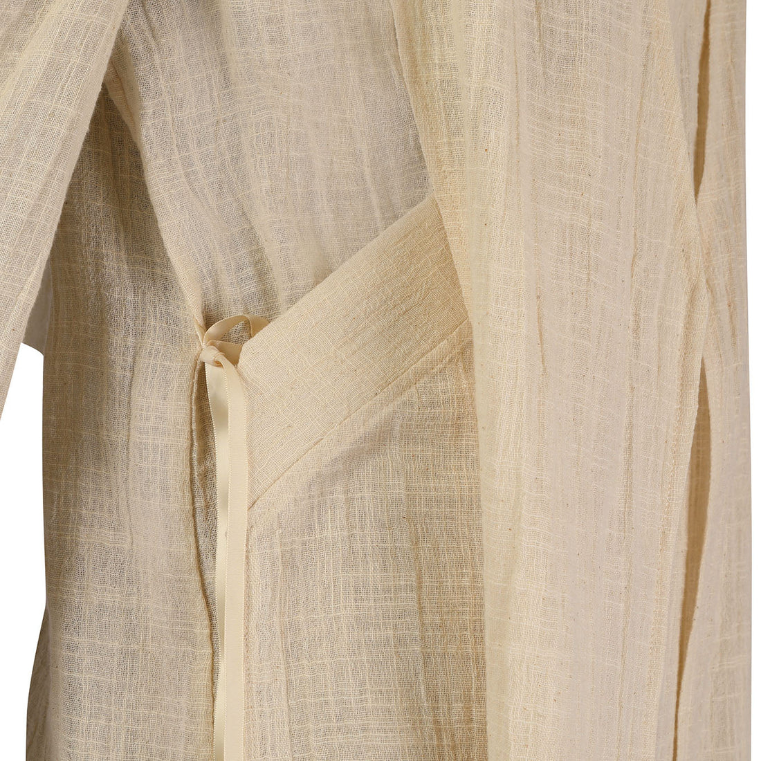 [ylevol] Star Wars Episode III Revenge of the Sith Obi-Wan Kenobi Cosplay Costumes