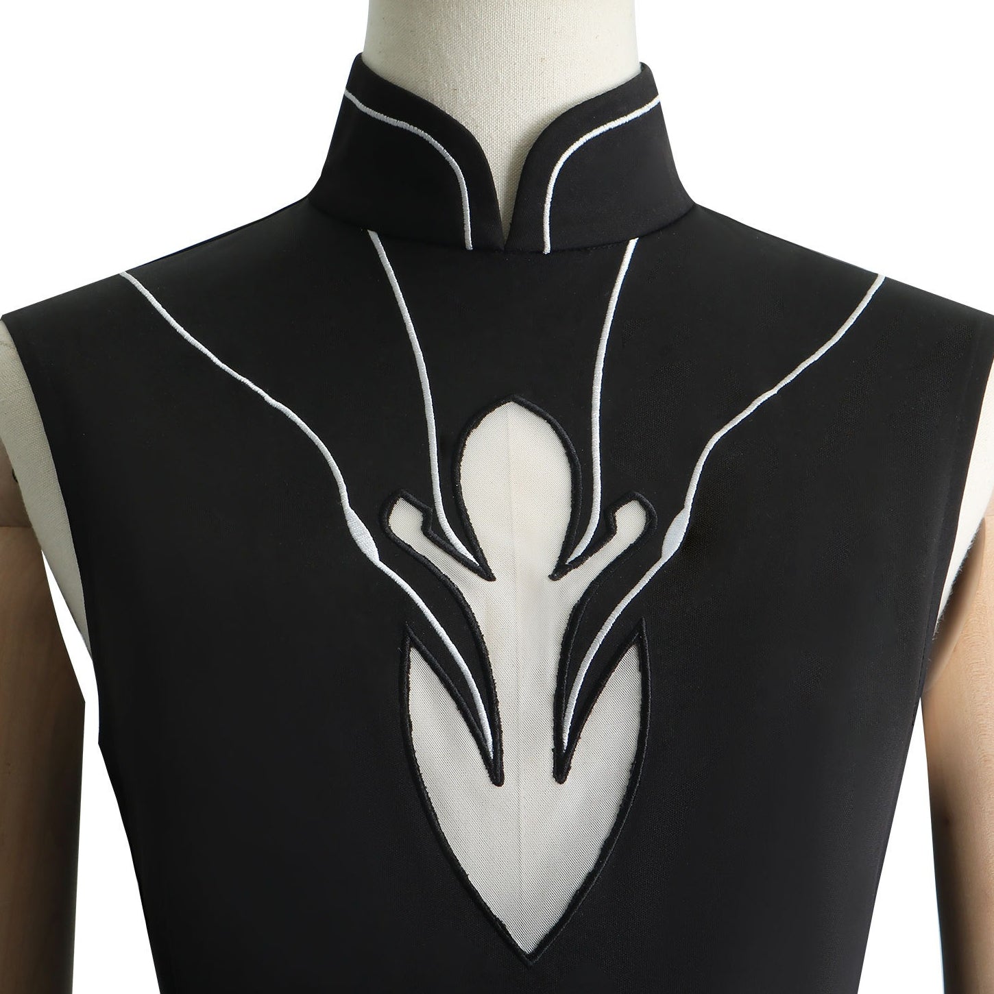 [ylevol] Game Honkai: Star Rail Constance Fullset with Hat Cosplay Costumes