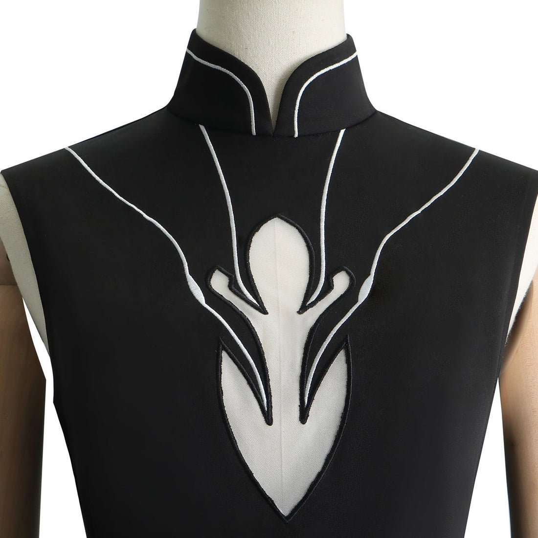 [ylevol] Game Honkai: Star Rail Constance Fullset with Hat Cosplay Costumes