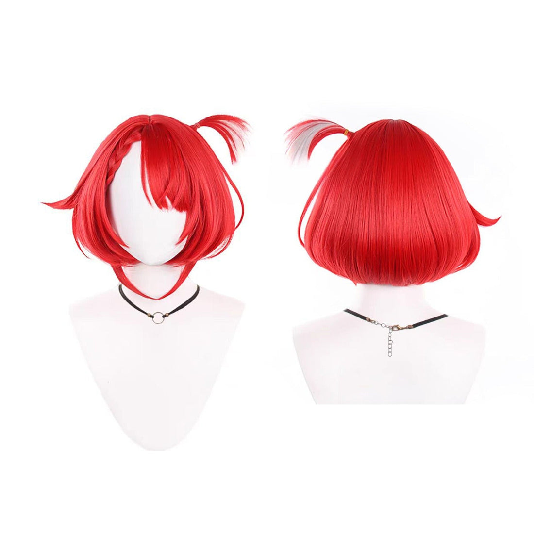 [ylevol] Game Honkai: Star Rail Tribios Fullset Cosplay Costumes