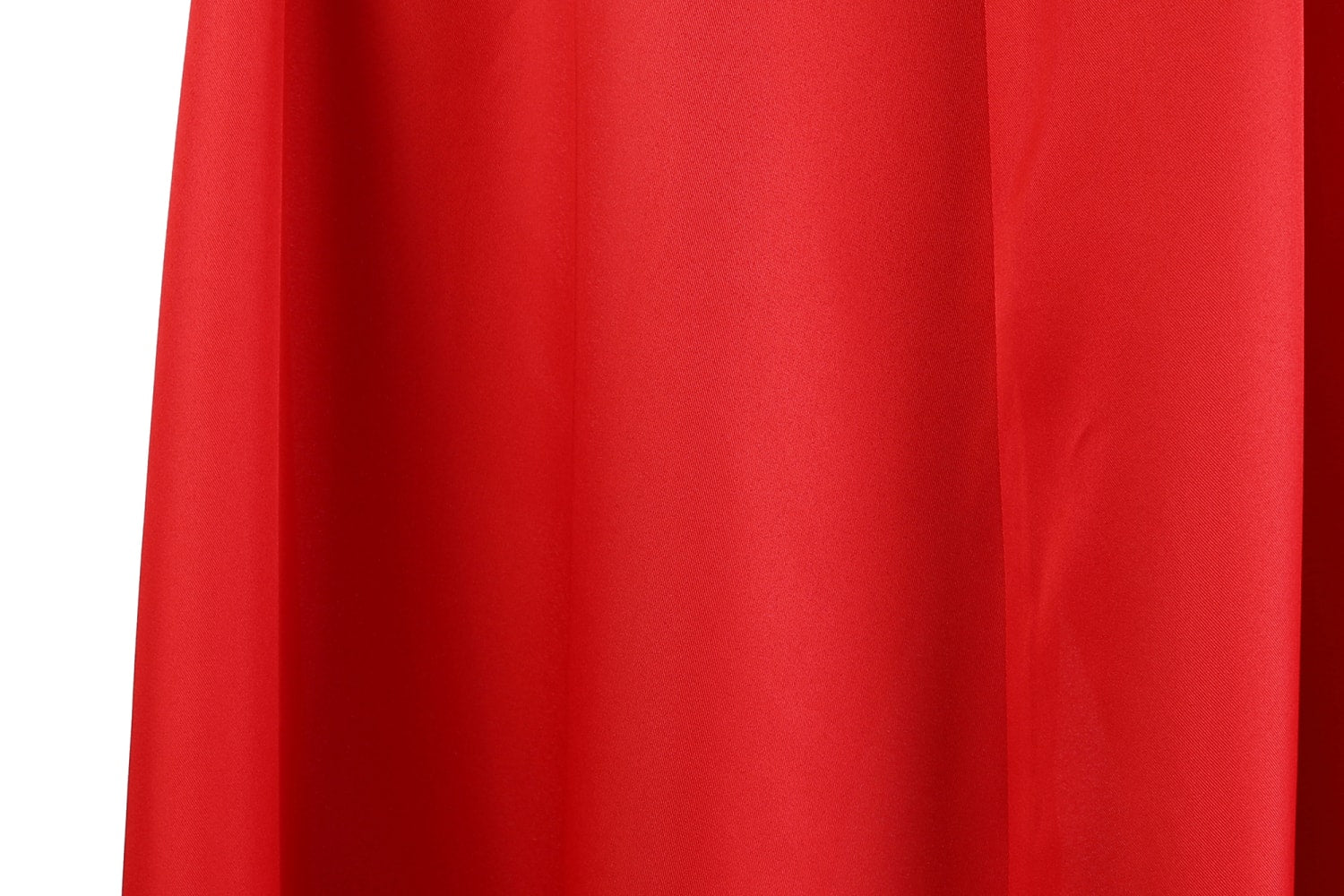 [ylevol] Superman 1978 Moive Christopher Reeve Male Jumpsuit Cosplay Costumes