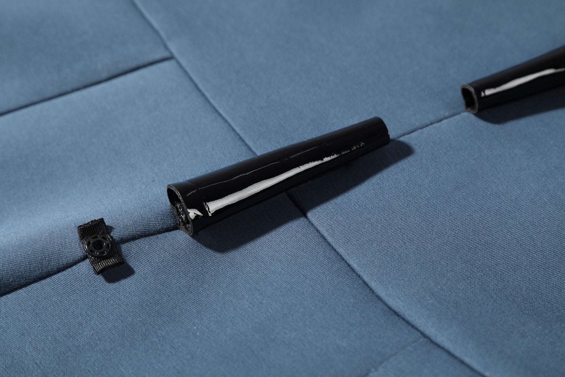 [ylevol] Absolute Universe Absolute Catwoman Selina Kyle Cosplay Costumes