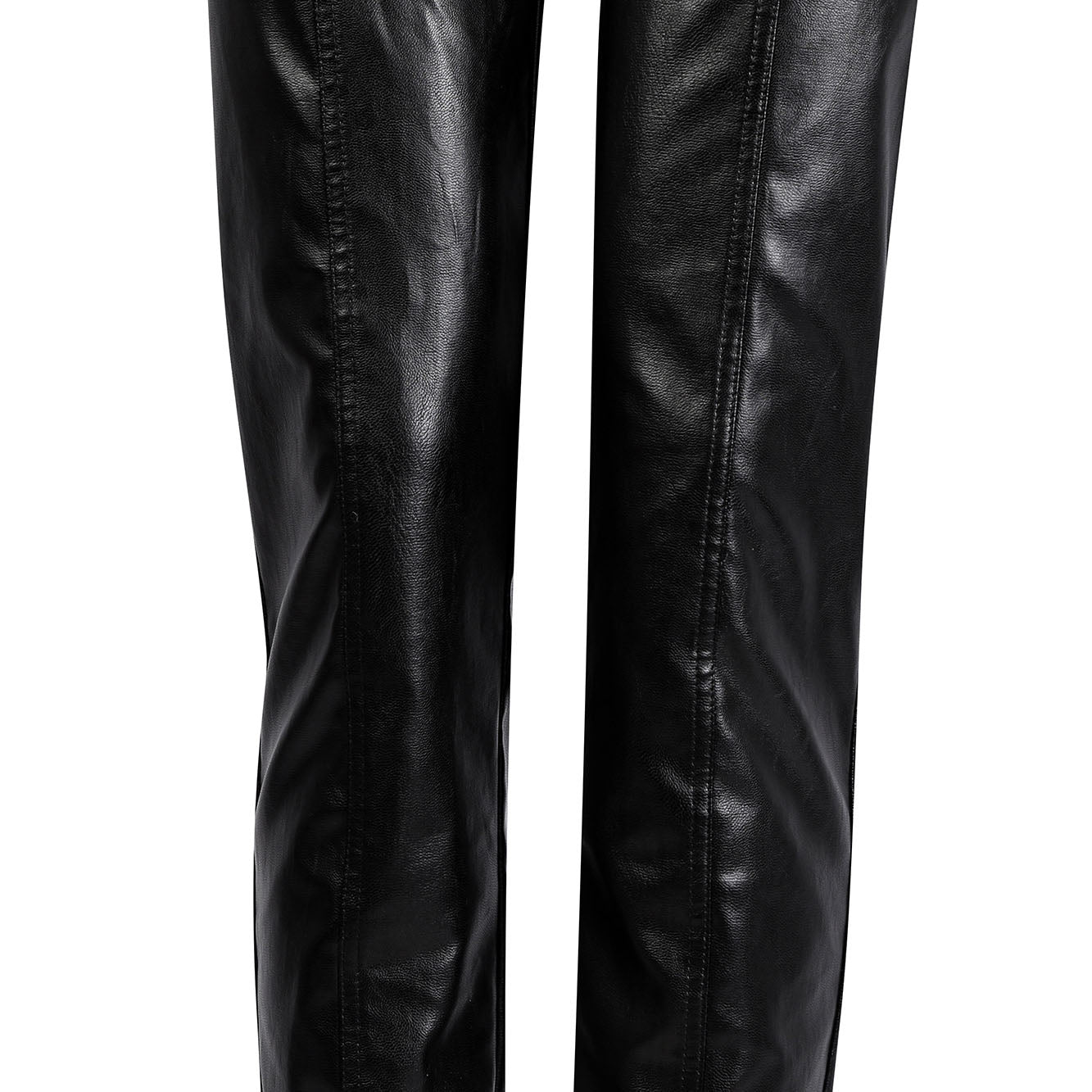 [ylevol] Cyberpunk 2077 Judy Alvarez Female Leather Cosplay Costumes