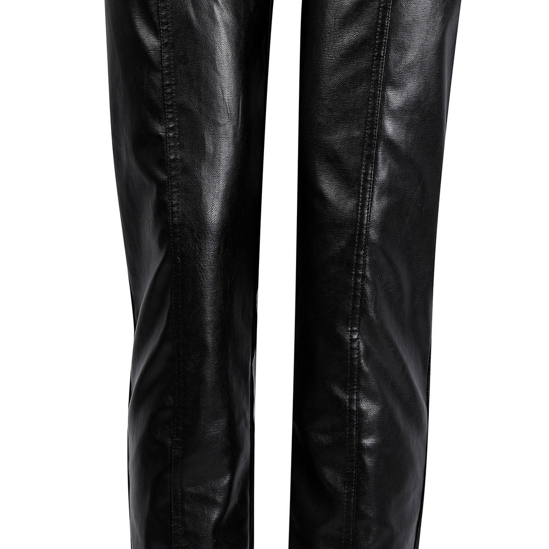 [ylevol] Cyberpunk 2077 Judy Alvarez Female Leather Cosplay Costumes