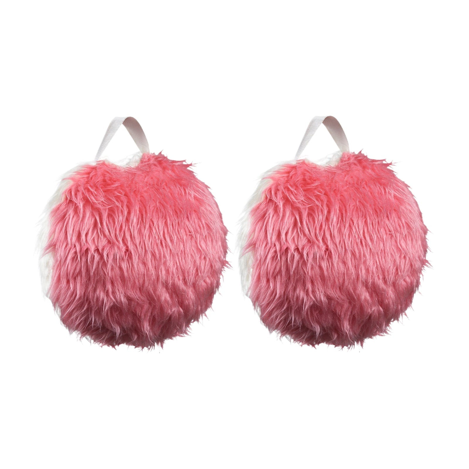 [ylevol] Identity V My Melody Lily Barrier Cheerleader Uniform Cosplay Costumes