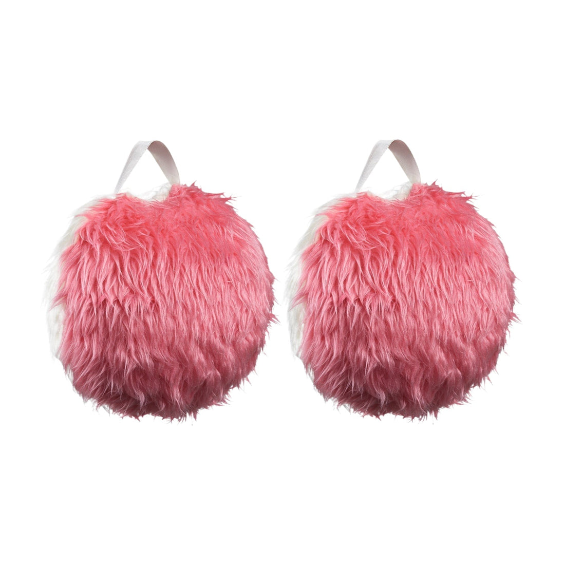 [ylevol] Identity V My Melody Lily Barrier Cheerleader Uniform Cosplay Costumes