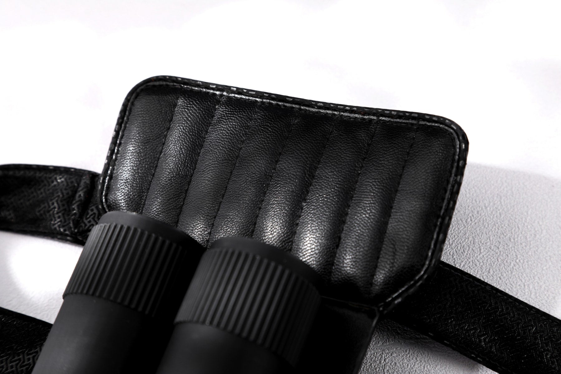 Daredevil Born Again 2 Matt Murdock Film-grade Pro Cosplay Costumes