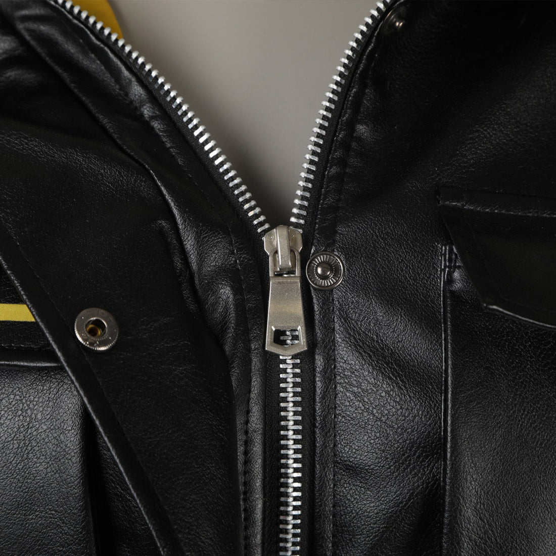 [ylevol] Stellar Blade Eve Wasteland Adventurer Full Set Female Cosplay Costumes