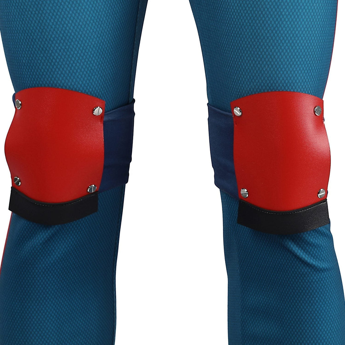 [ylevol] Your Friendly Neighborhood Spider-Man Male Top Cosplay Costumes