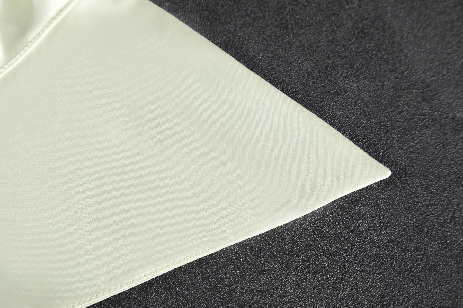 Resident Evil 9 Requiem Grace Ashcroft Formal Dress Cosplay Costumes