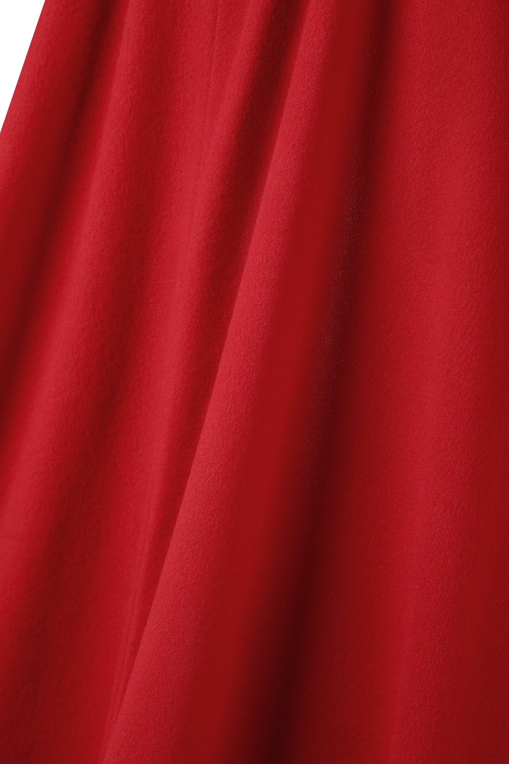 [ylevol] Superman Legacy Clark Kent Film-grade Pro Full Set Cosplay Costumes