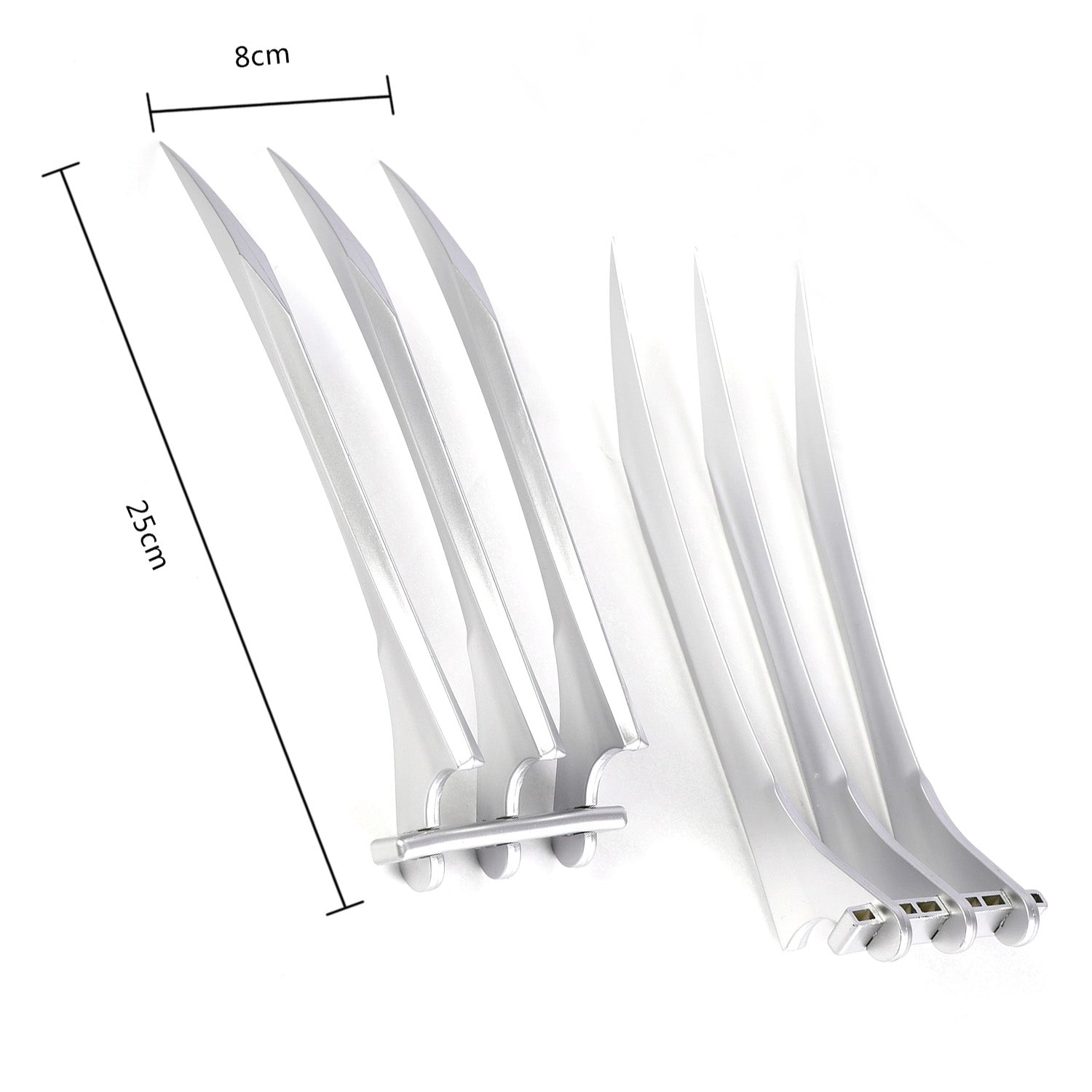 [ylevol] X-Men '97 Wolverine The Brown Suit Jumpsuit Helmet Cosplay Costumes