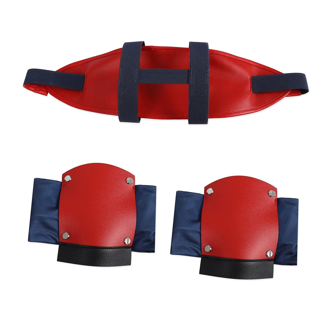 [ylevol] Your Friendly Neighborhood Spider-Man Male Top Cosplay Costumes