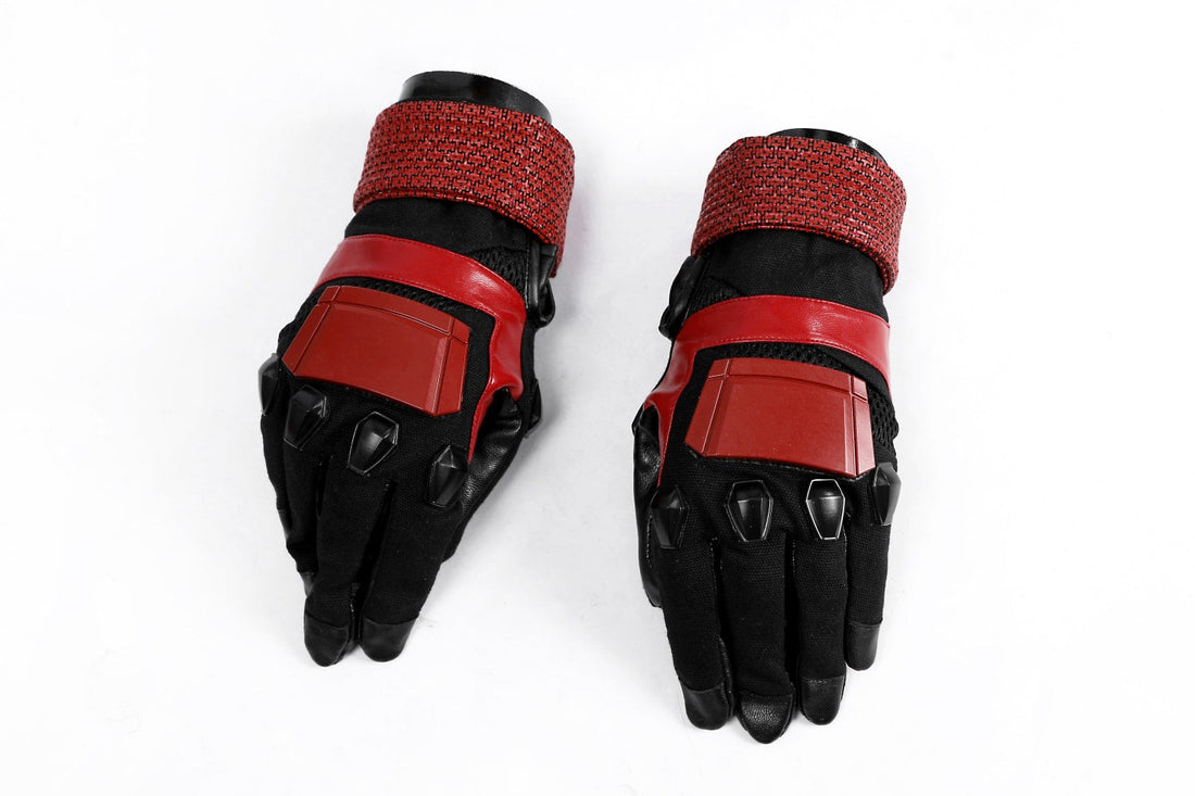 [ylevol] Daredevil Born Again Matt Murdock Film-grade Pro Cosplay Costumes