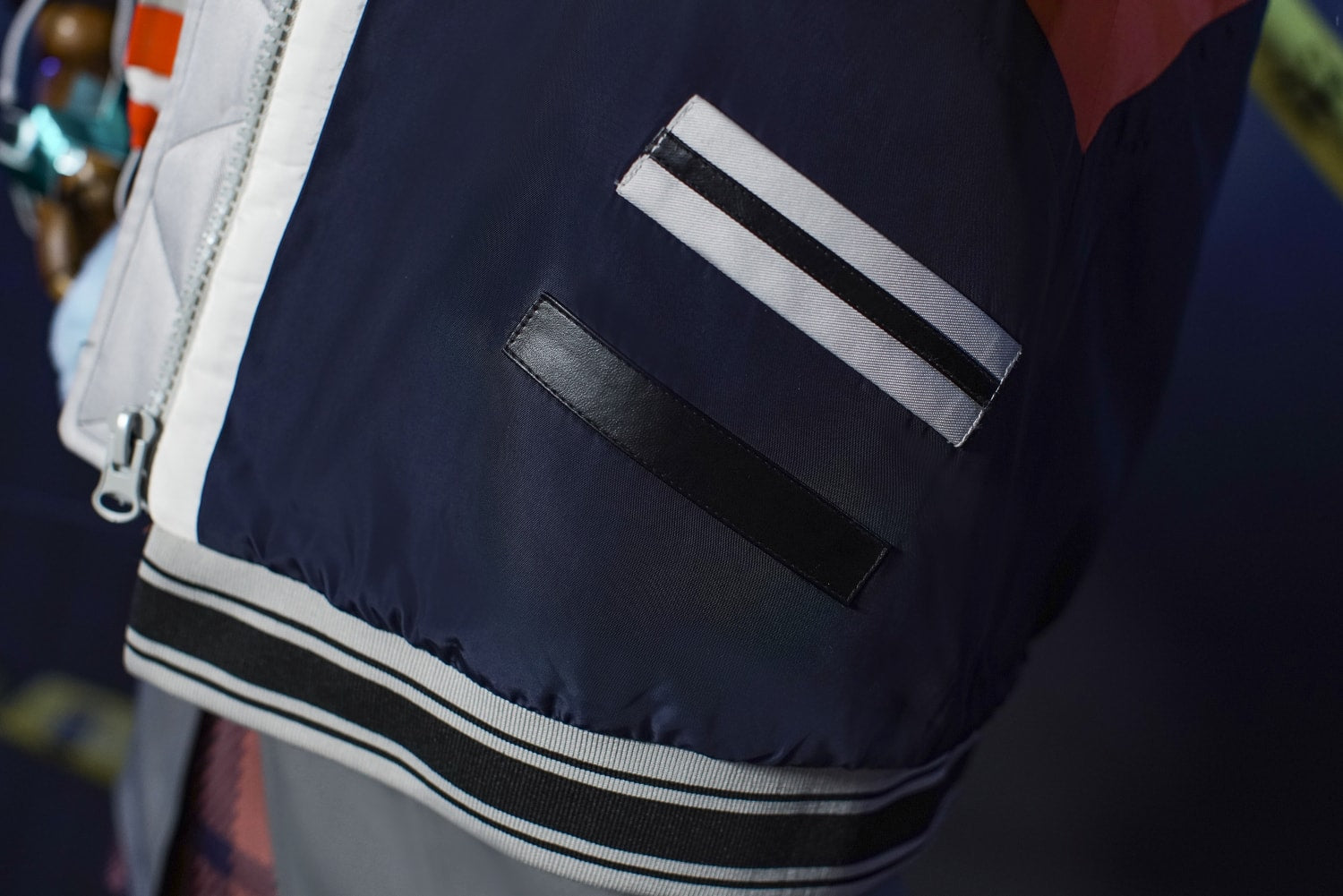 [ylevol] Game Zenless Zone Zero Random Play Belle Cosplay Costumes