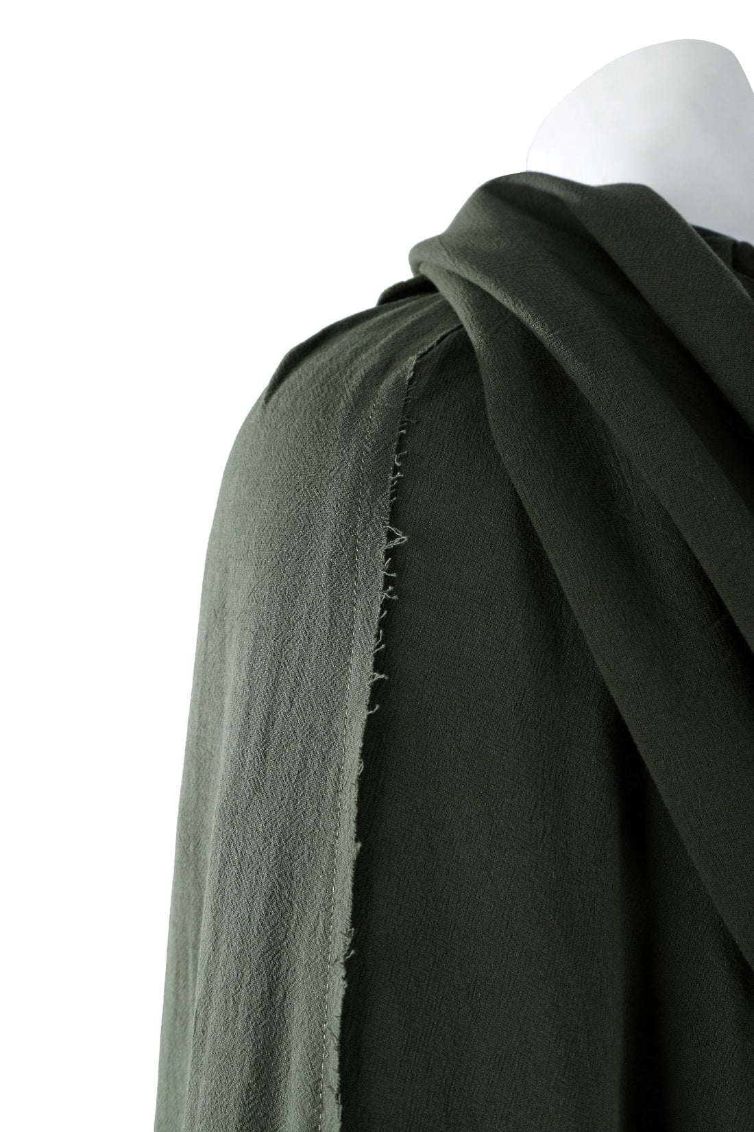 A Knight of the Seven Kingdoms Dunk Full Set Cosplay Costumes