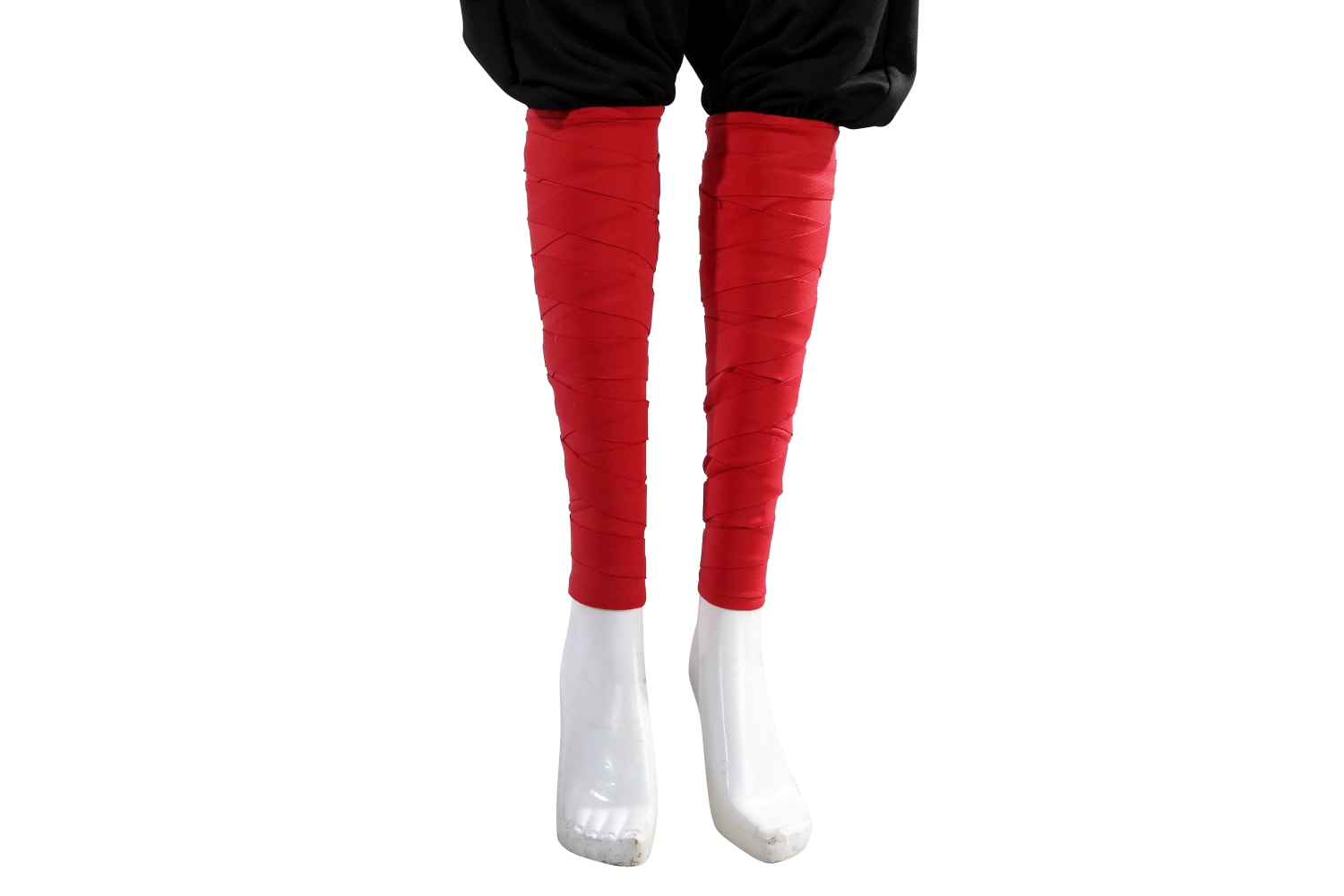 [ylevol] Daredevil Elektra Natchios Top Level Female Cosplay Costumes