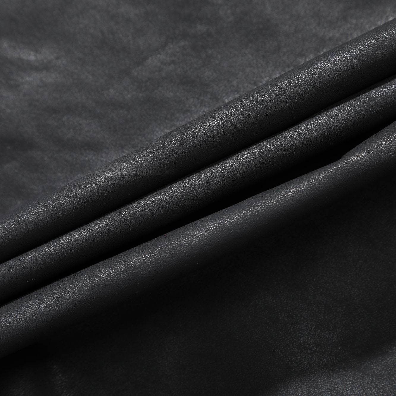 [ylevol] Final Fantasy VII Rebirth Tifa Lockhart Female Cosplay Costumes