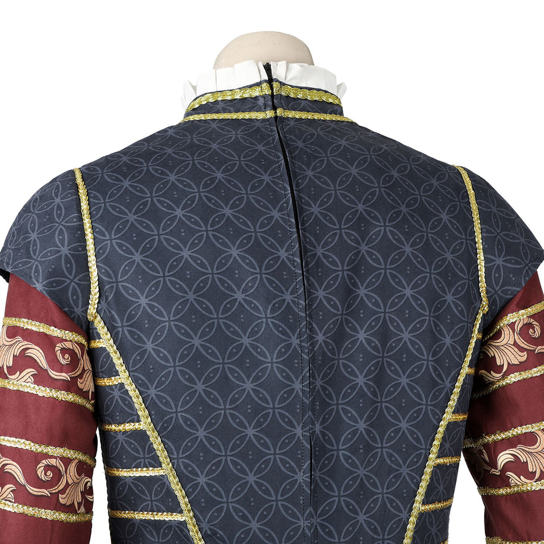 [ylevol] Baldur's Gate 3 Raphael Male Fullset Cosplay Costumes