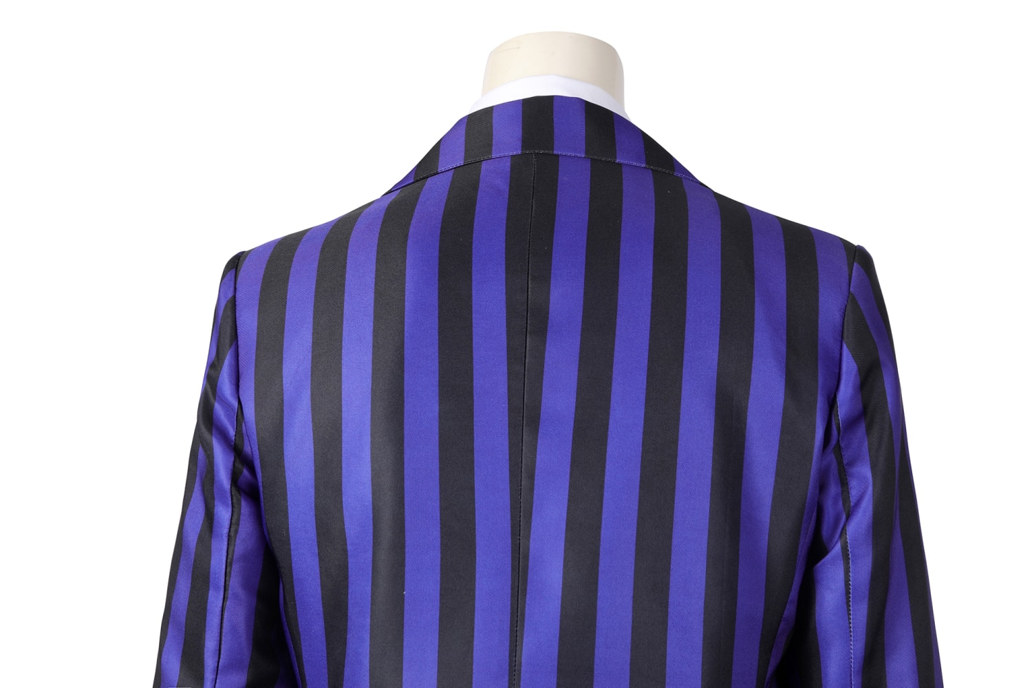 [ylevol] Wednesday 2 The Addams Family Nevermore Academy Uniform Enid Sinclair Bianca Barclay Costumes