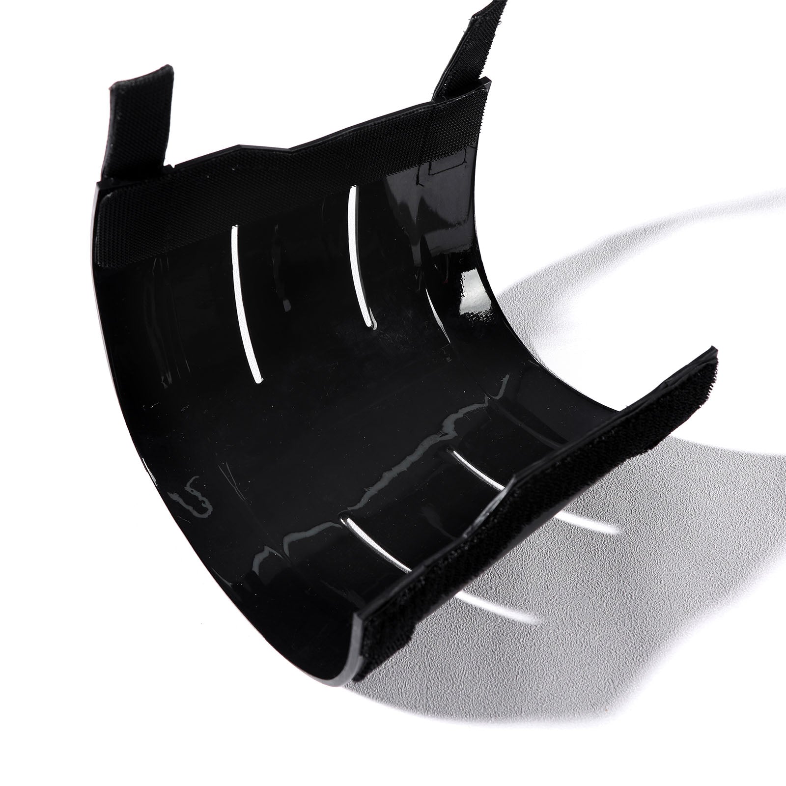 Daredevil Born Again 2 Matt Murdock Film-grade Pro Cosplay Costumes