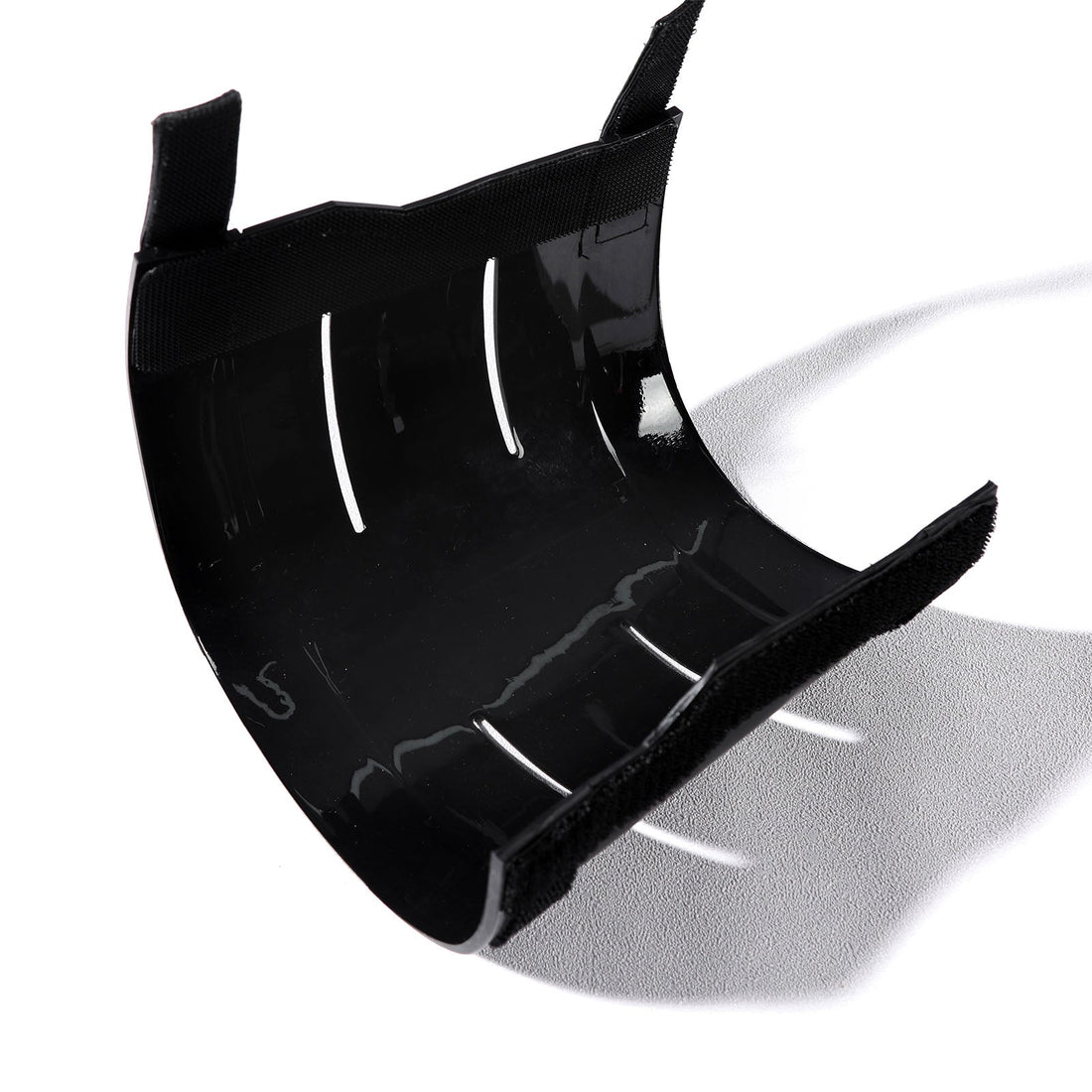 Daredevil Born Again 2 Matt Murdock Film-grade Pro Cosplay Costumes