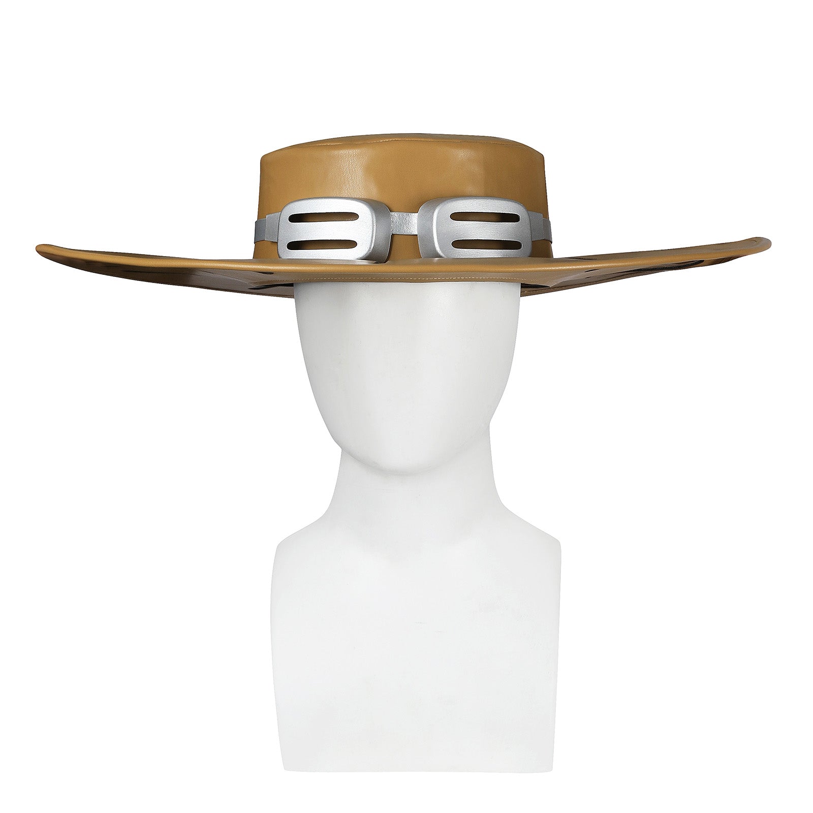 JoJo's Bizarre Adventure Steel Ball Run Gyro Zeppeli Cosplay Costumes