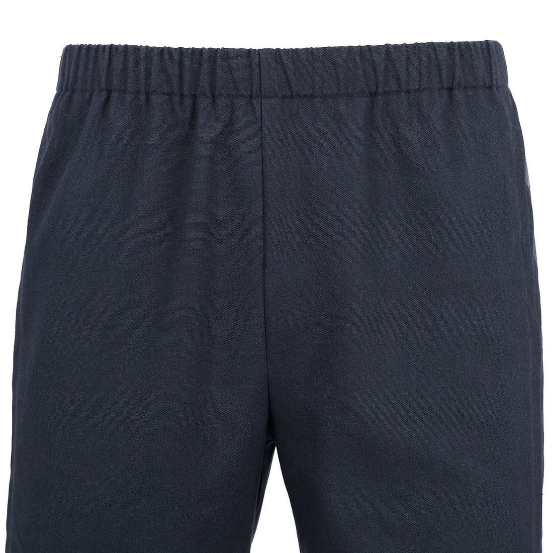 [ylevol] Mortal Kombat 1 Raiden Top Level Male Cosplay Costumes