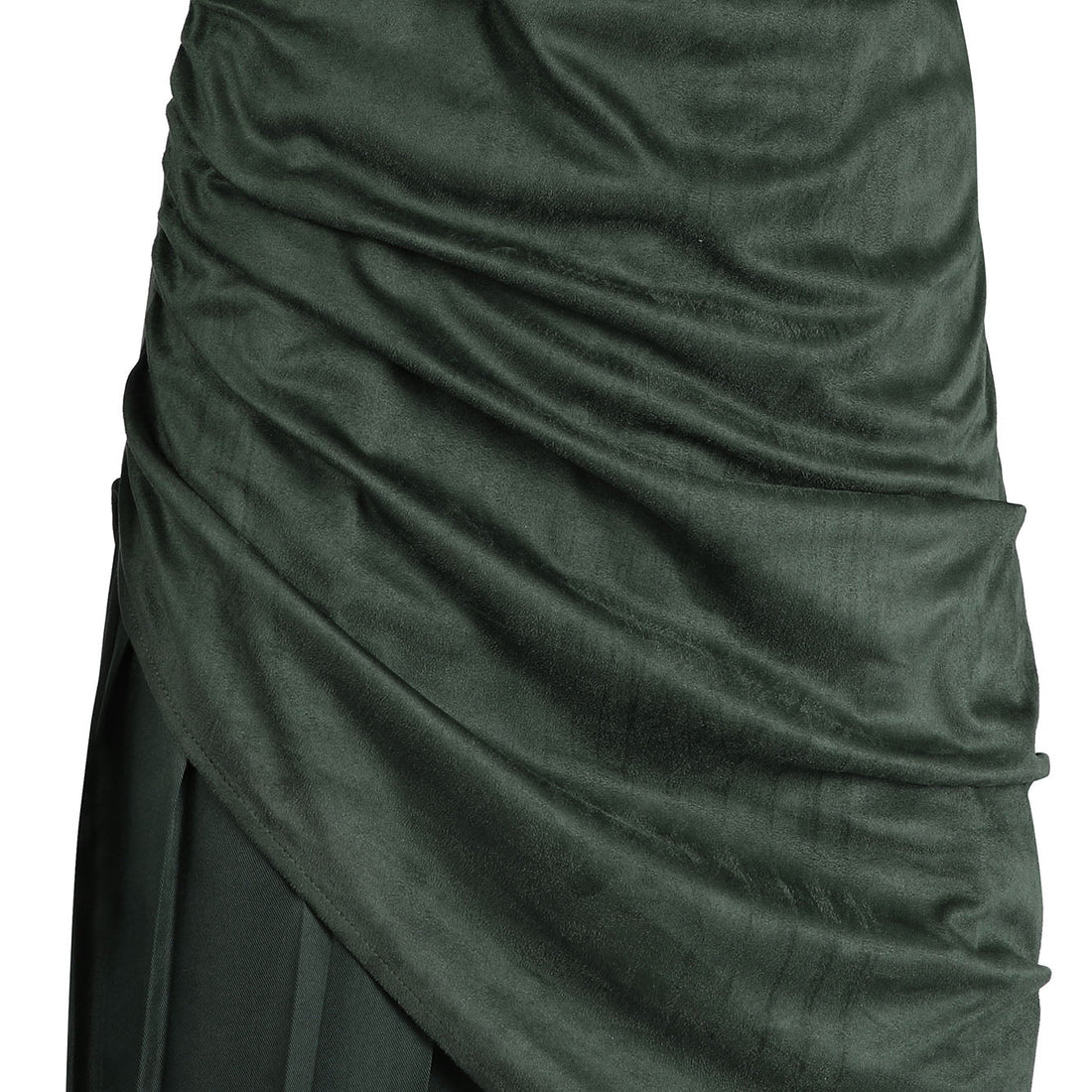 [ylevol] Loki Season 2 God of Stories Suit Male Fullset Cosplay Costumes