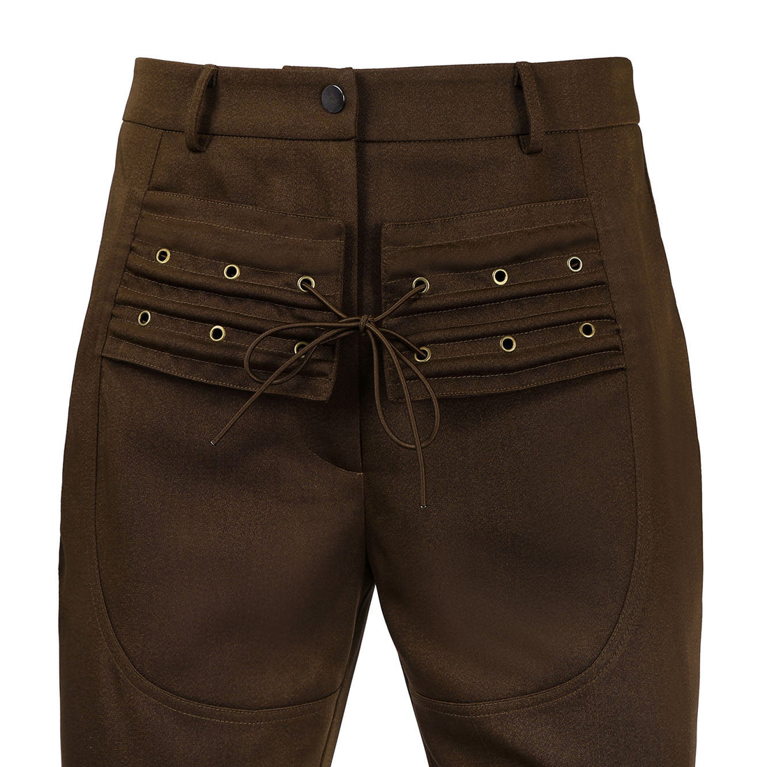 [ylevol] Baldur's Gate 3 Wyll Outfits Male Fullset Cosplay Costumes