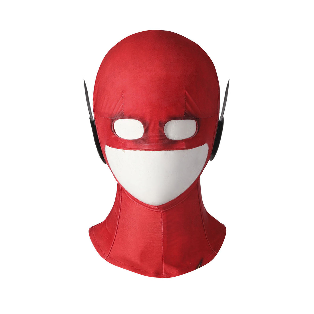 [ylevol] The Flash season 8 Jason Garrick Jumpsuit with Mask Cosplay Costumes