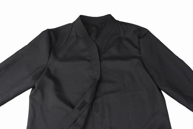 [ylevol] Star Wars Jedi Knight Darth Maul Male Fullset Cosplay Costumes