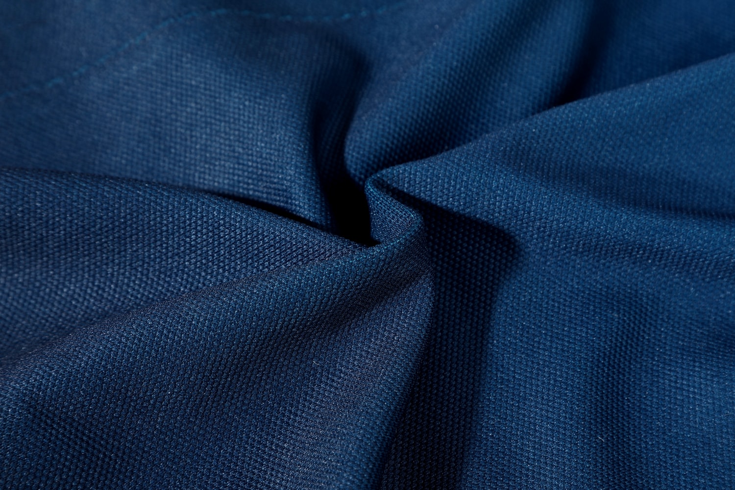 [ylevol] Fantastic Four 2005 Unstoppable Invisible Woman Fullset Cosplay Costumes