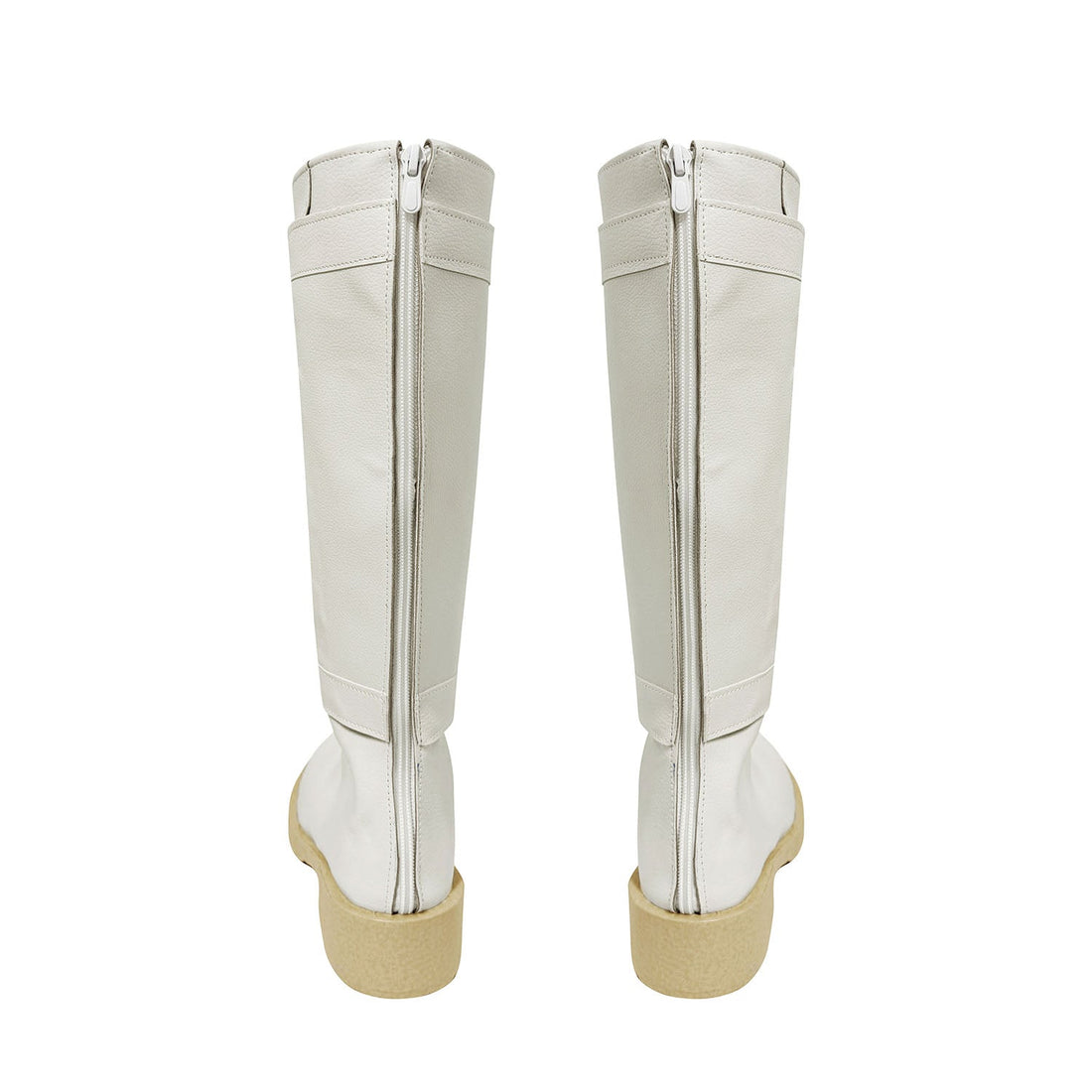 [ylevol] Star Wars Episode II Attack of the Clones Padmé Amidala Cosplay Costumes