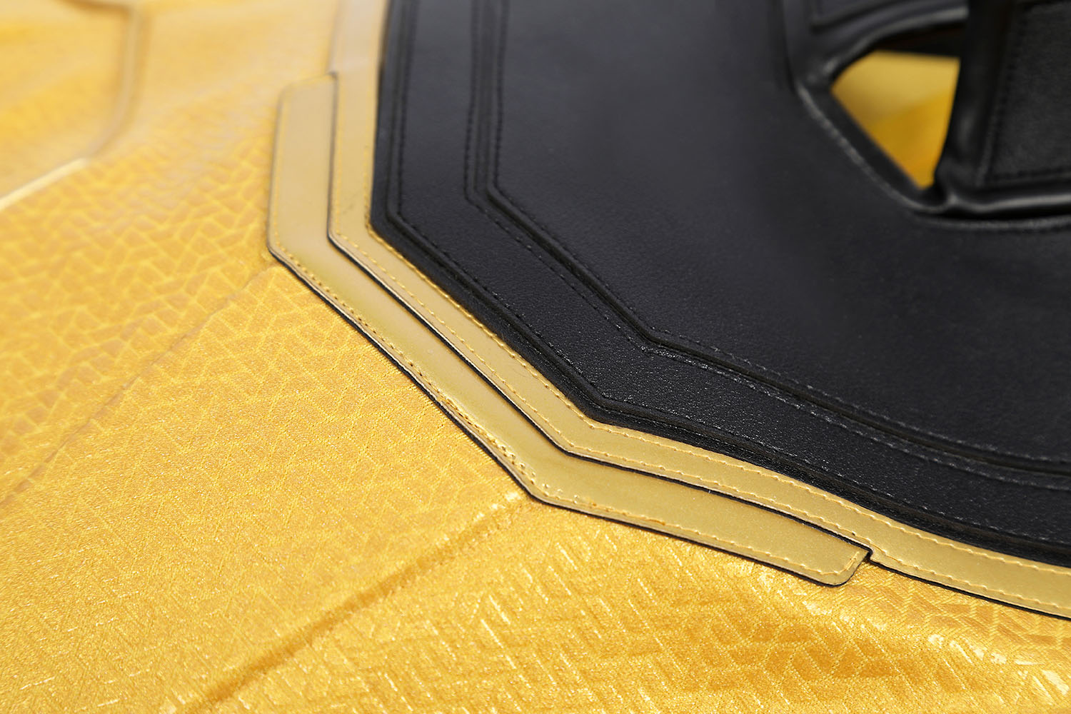 [ylevol] Thunderbolts Sentry Battle Suit Full Set Top Cosplay Costumes