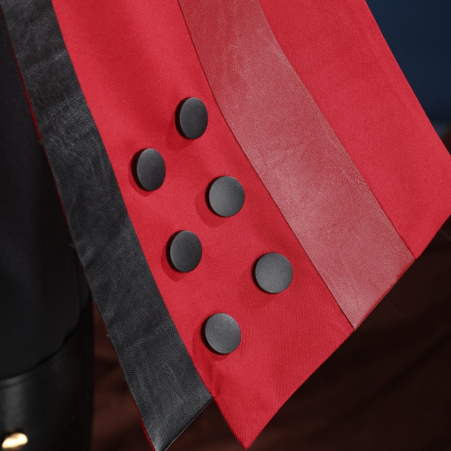 [ylevol] Honkai: Star Rail X Fate Archer Red A Full Set Cosplay Costumes