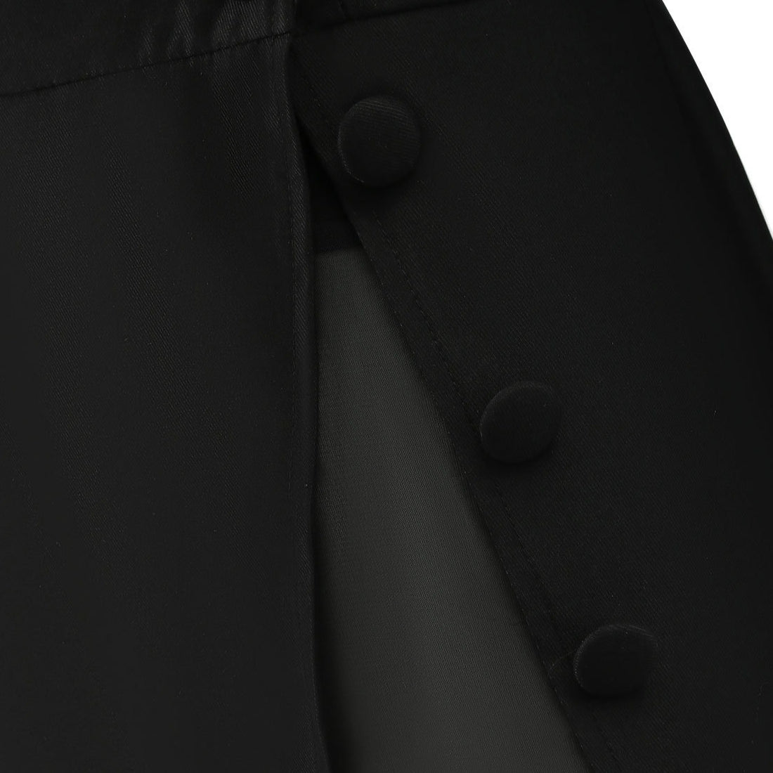 [ylevol] Wicked: For Good Pink Glinda Black Elphaba Dress Cosplay Costumes