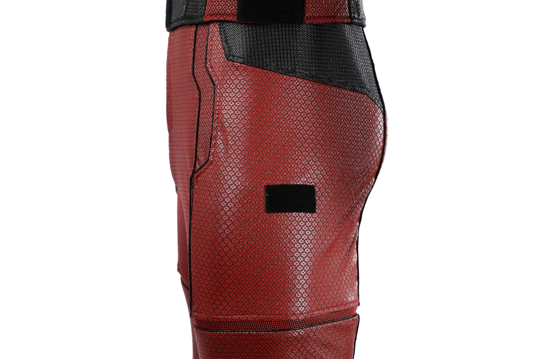 [ylevol] Daredevil Born Again Matt Murdock Film-grade Pro Cosplay Costumes