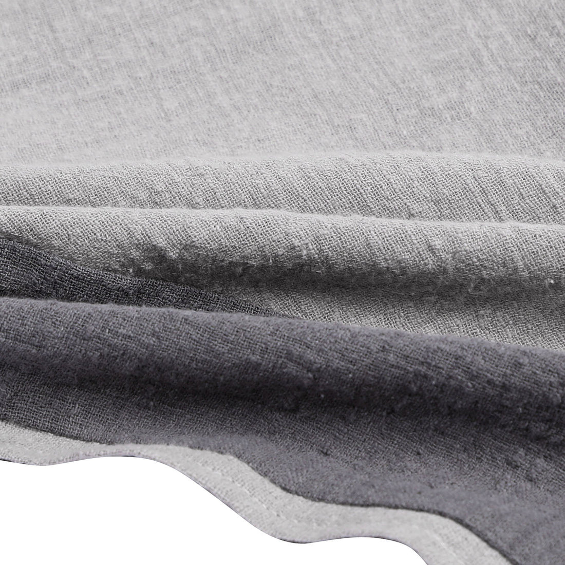 [ylevol] Star Wars Episode I The Phantom Menace Qui-Gon Jinn Shawl Costumes