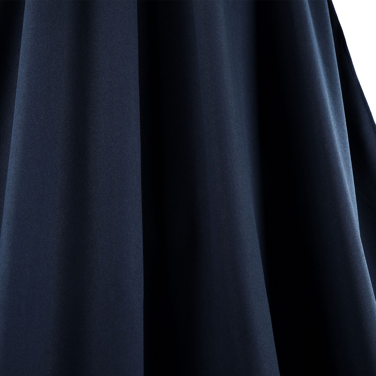 [ylevol] Thunderbolts Sentry Robert Reynolds Full Set Top Cosplay Costumes