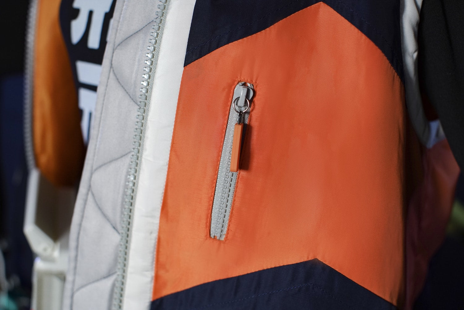 [ylevol] Game Zenless Zone Zero Random Play Belle Cosplay Costumes